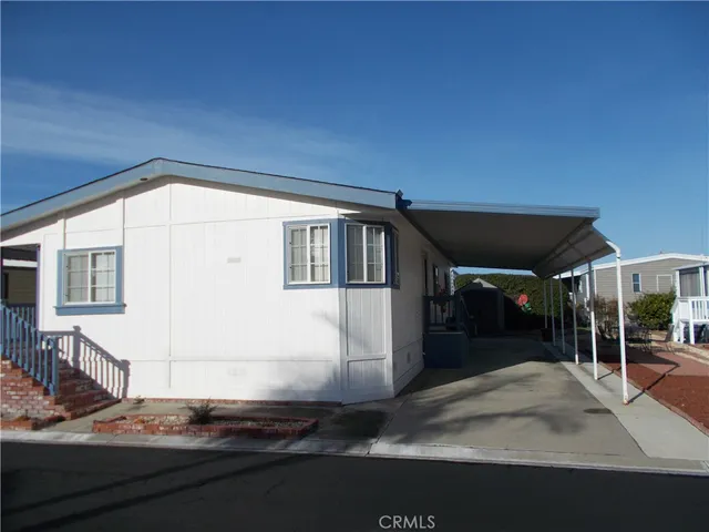 $539,000 | 140 South Dolliver Street, Unit 144, Pismo Beach, CA 93449