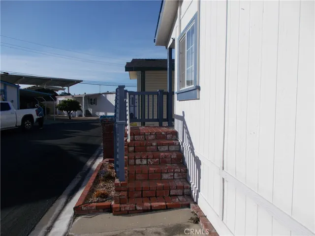 $539,000 | 140 South Dolliver Street, Unit 144, Pismo Beach, CA 93449