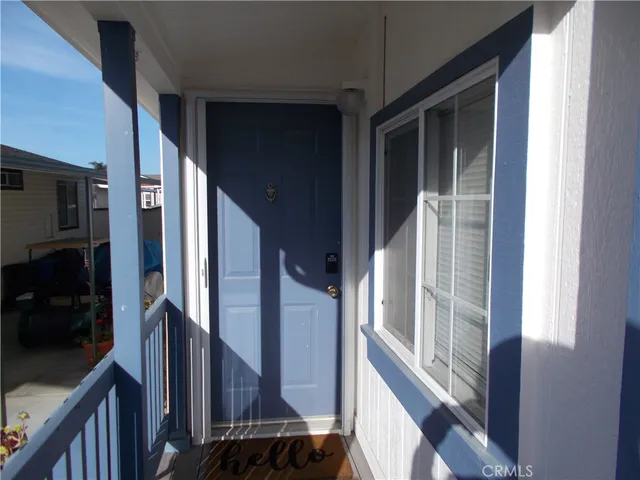 $539,000 | 140 South Dolliver Street, Unit 144, Pismo Beach, CA 93449