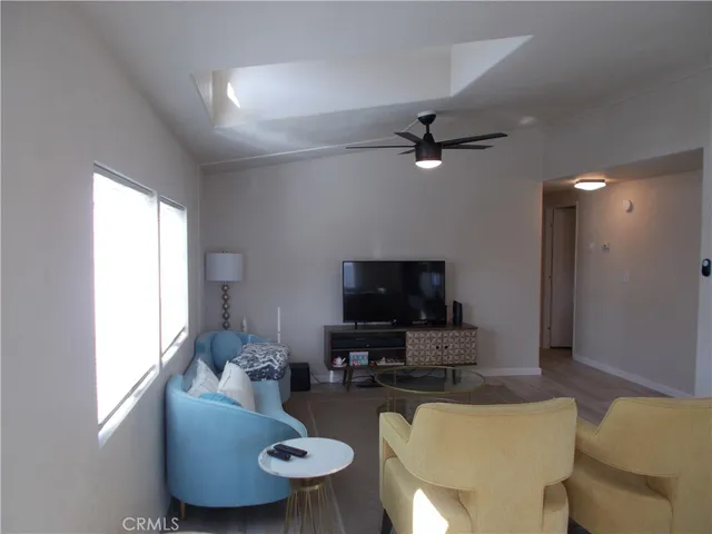 $539,000 | 140 South Dolliver Street, Unit 144, Pismo Beach, CA 93449