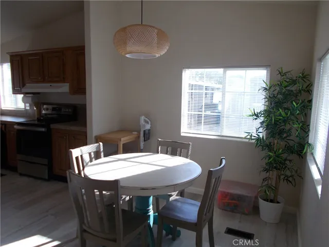 $539,000 | 140 South Dolliver Street, Unit 144, Pismo Beach, CA 93449