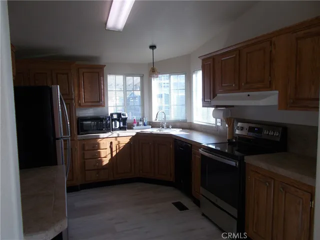 $539,000 | 140 South Dolliver Street, Unit 144, Pismo Beach, CA 93449