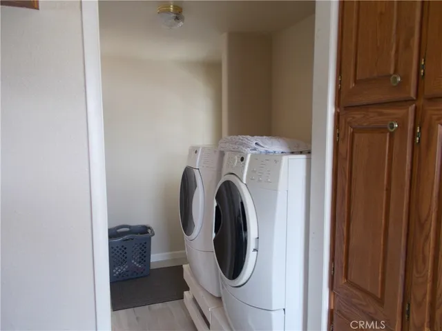 $539,000 | 140 South Dolliver Street, Unit 144, Pismo Beach, CA 93449