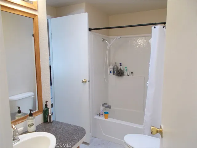 $539,000 | 140 South Dolliver Street, Unit 144, Pismo Beach, CA 93449