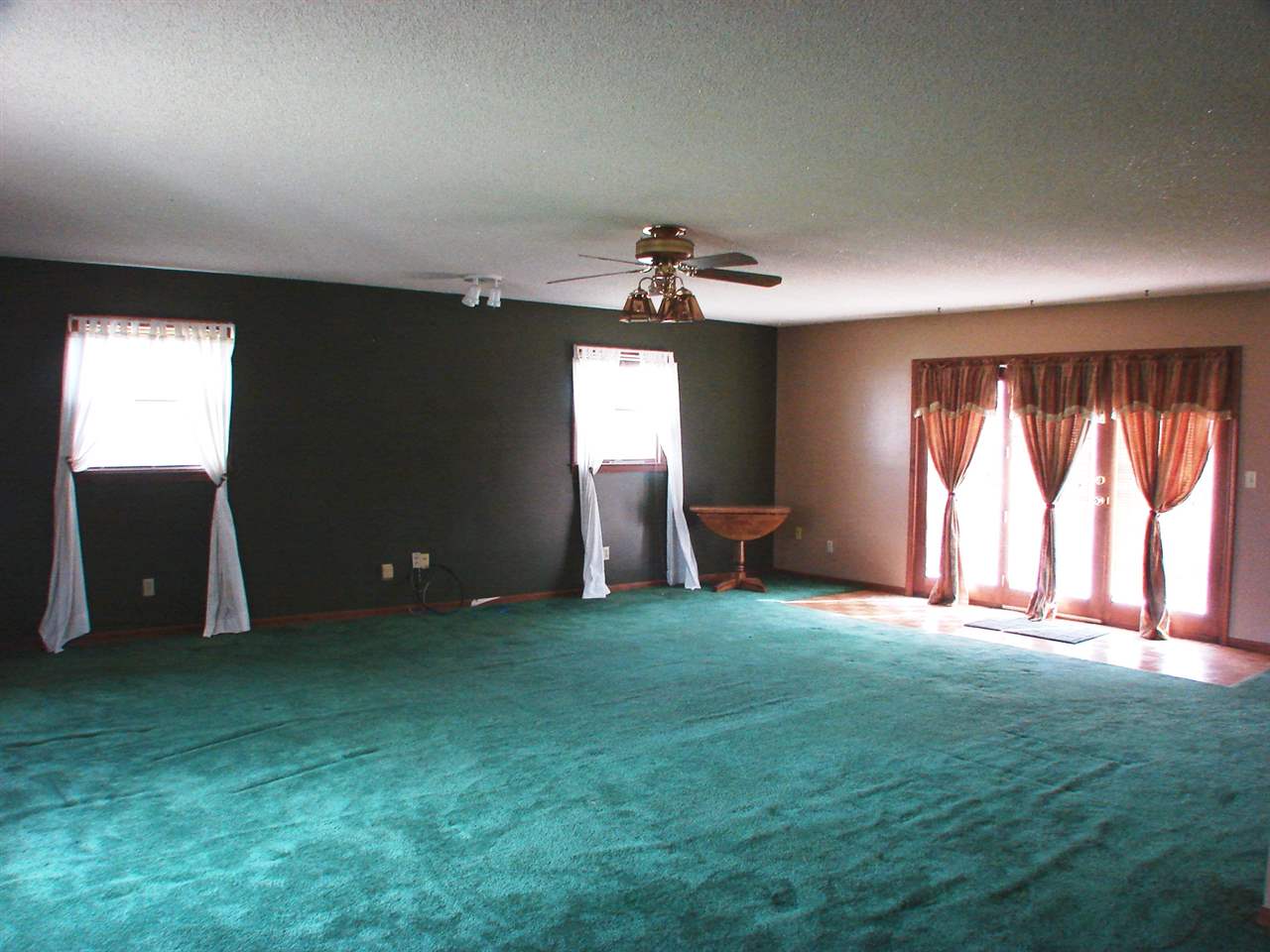 8565 South Smith Road Perrinton, MI 48871 - Photo 15 of 40 1815431-14.JPG