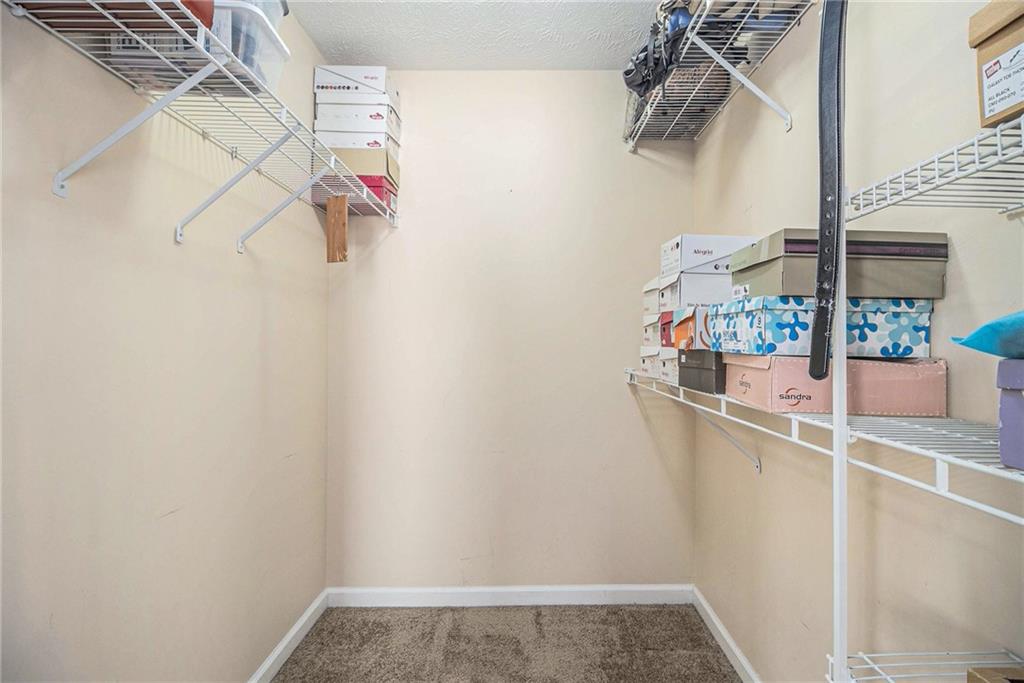 40 Willow Tree Terrace Covington, GA 30016 - Photo 21 of 32