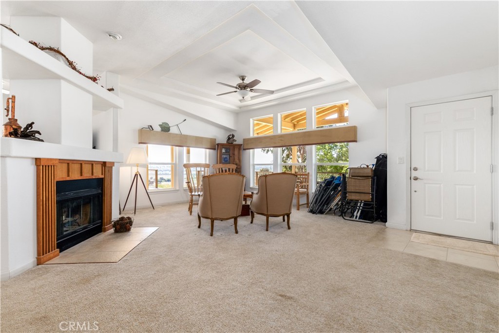 1876 Rancho Lomas Way San Miguel, CA 93451 - Photo 18 of 75