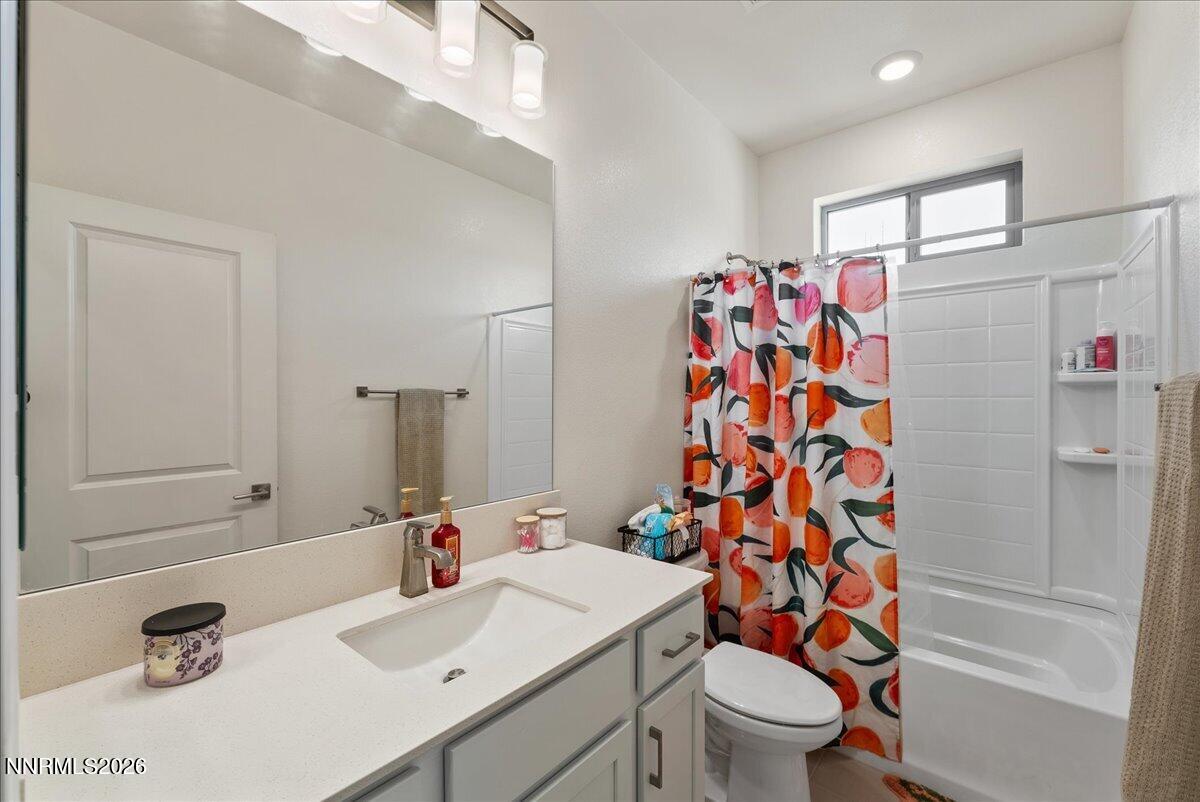 11174 Freedom Range Lane Reno, NV 89521 - Photo 25 of 41 11174 Freedom Range (25)
