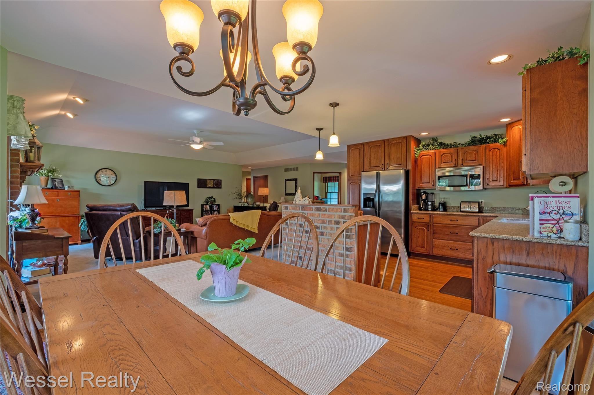 5580 28 Mile Road Washington, MI 48094 - Photo 31 of 63 28mile-125.jpg
