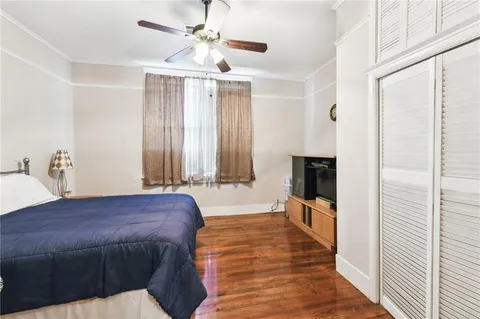 $275,000 | 1316-18 Friedrichs Street, Gretna, LA 70053