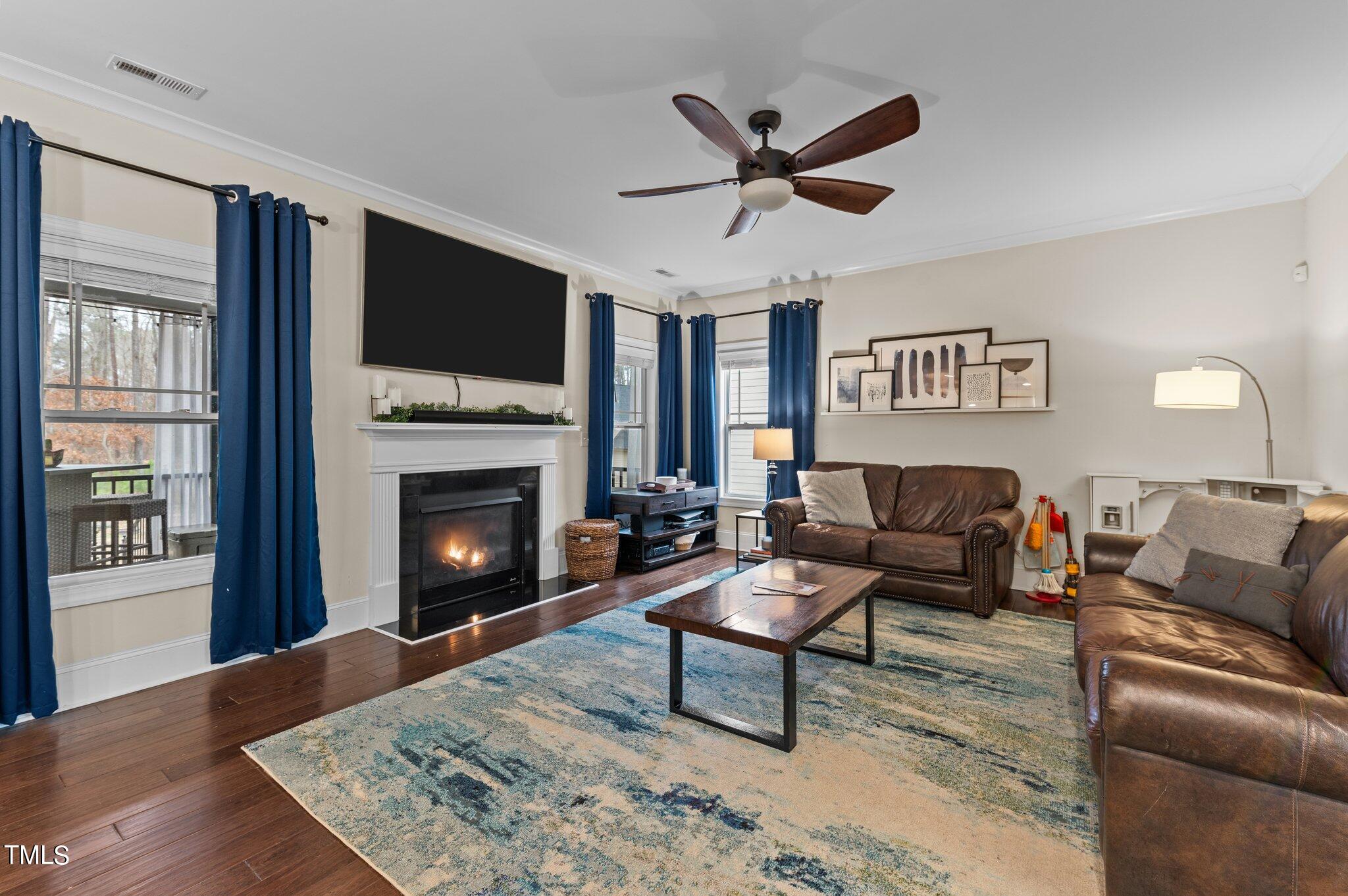 1613 Dail Drive Raleigh, NC 27603 - Photo 11 of 47 19-web-or-mls-DSC_7253