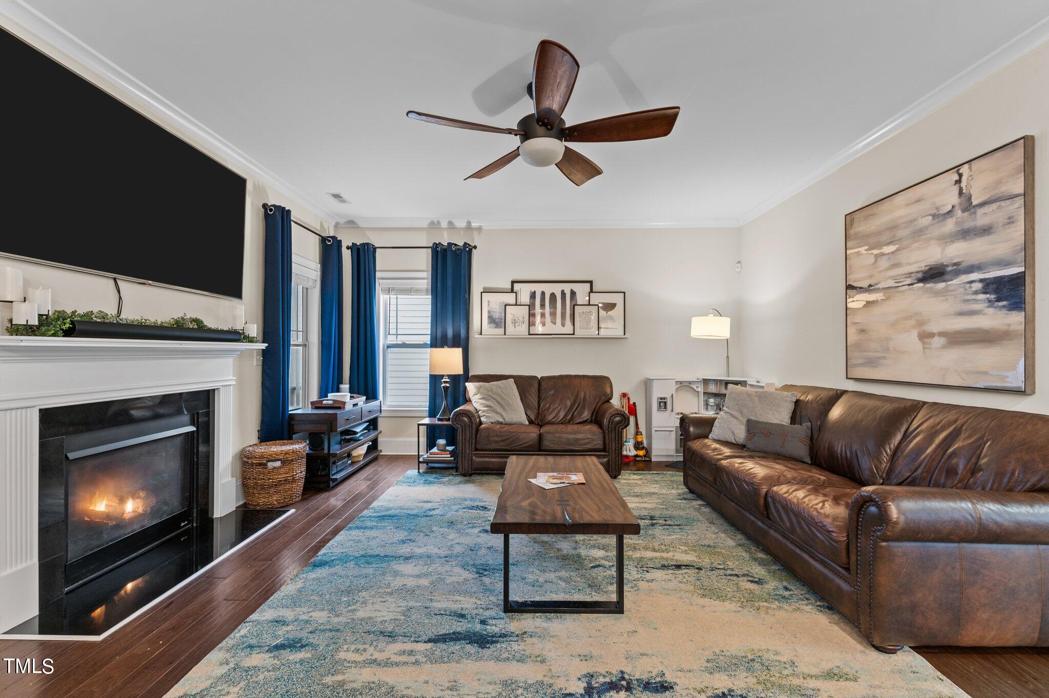 1613 Dail Drive Raleigh, NC 27603 - Photo 12 of 47 20-web-or-mls-DSC_7256