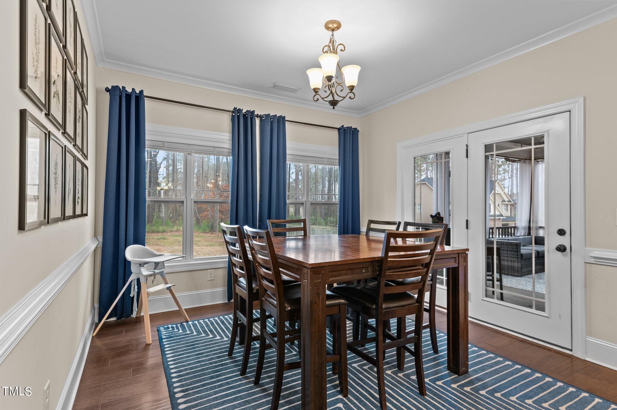 1613 Dail Drive Raleigh, NC 27603 - Photo 14 of 47 22-web-or-mls-DSC_7262