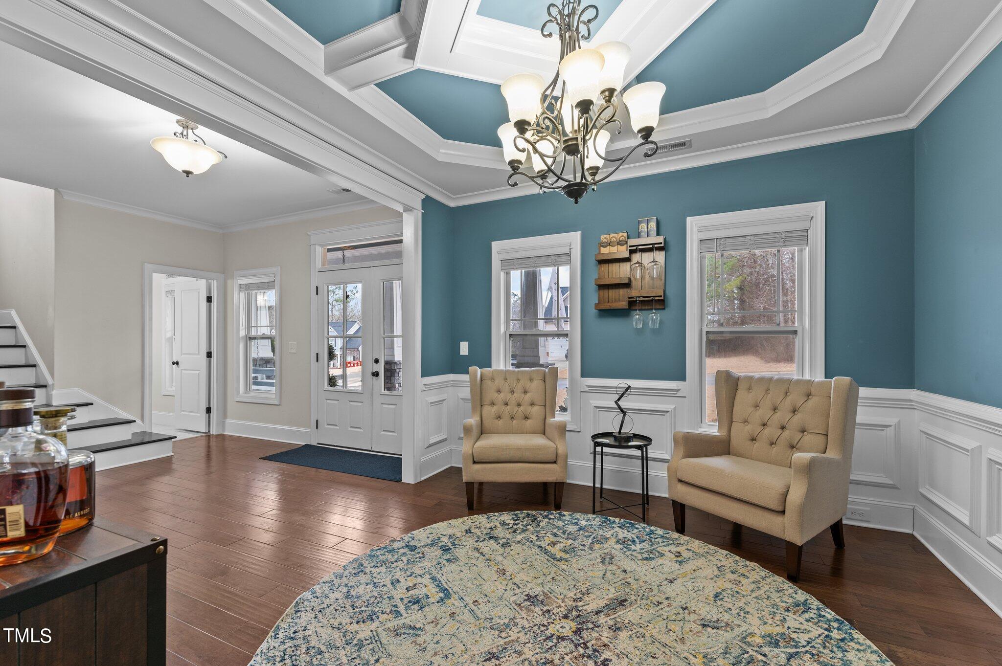 1613 Dail Drive Raleigh, NC 27603 - Photo 15 of 47 23-web-or-mls-DSC_7265