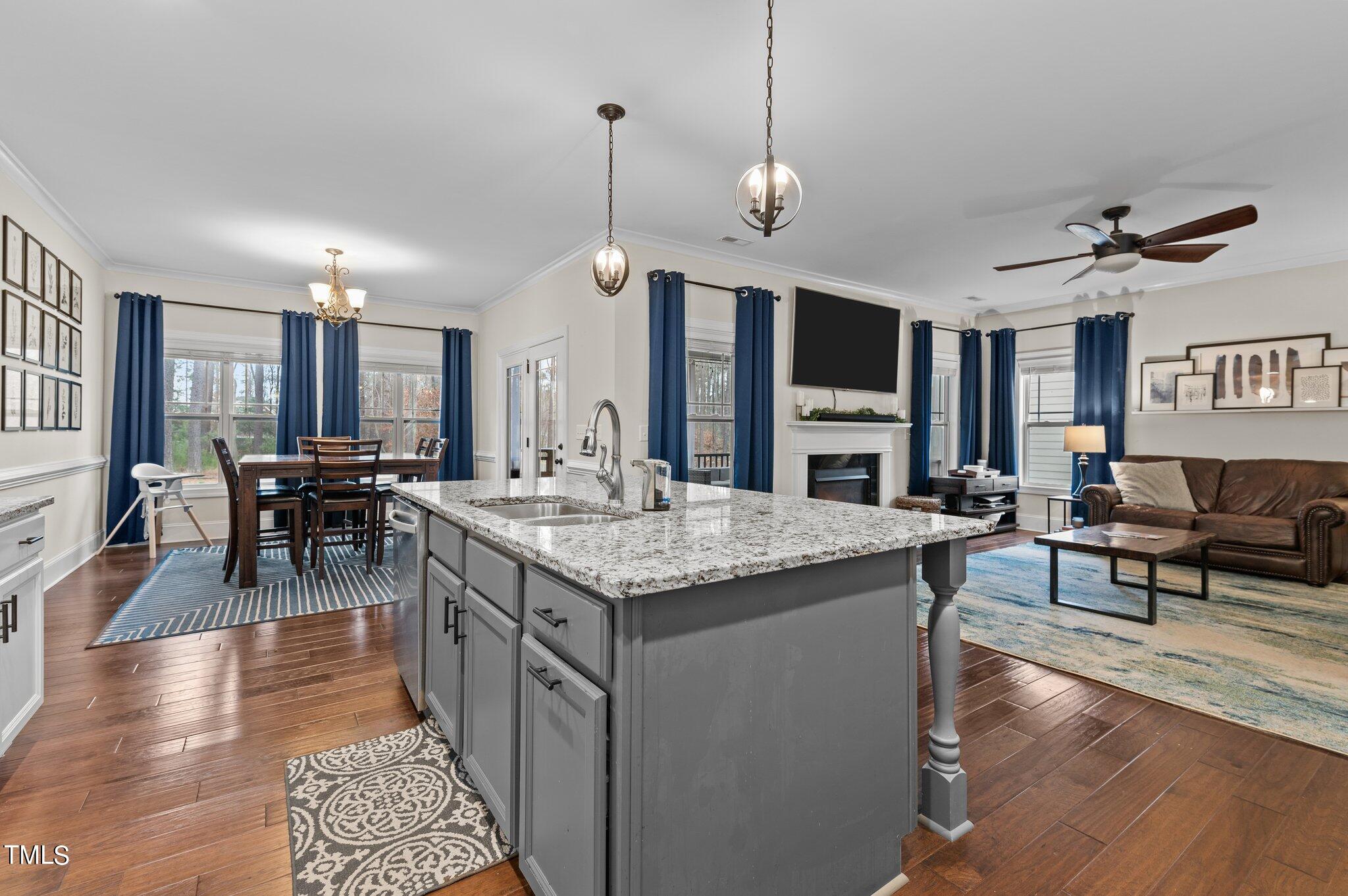 1613 Dail Drive Raleigh, NC 27603 - Photo 16 of 47 24-web-or-mls-DSC_7268