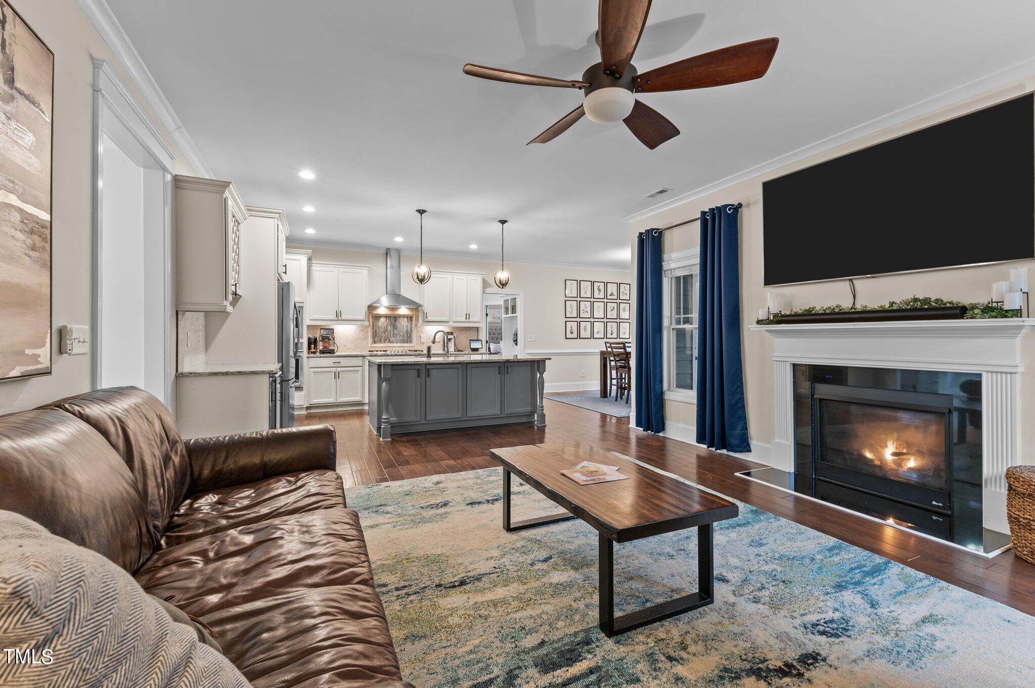 1613 Dail Drive Raleigh, NC 27603 - Photo 19 of 47 27-web-or-mls-DSC_7277