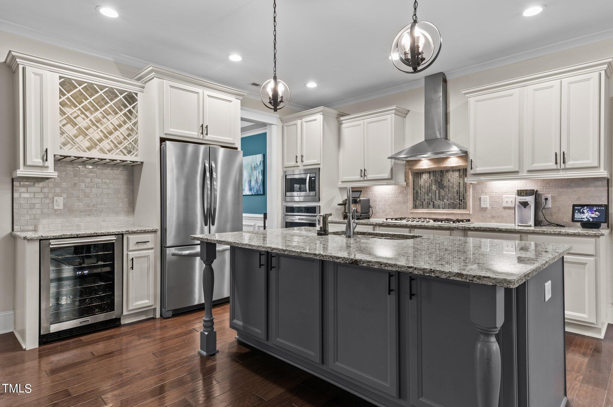 1613 Dail Drive Raleigh, NC 27603 - Photo 20 of 47 28-web-or-mls-DSC_7280