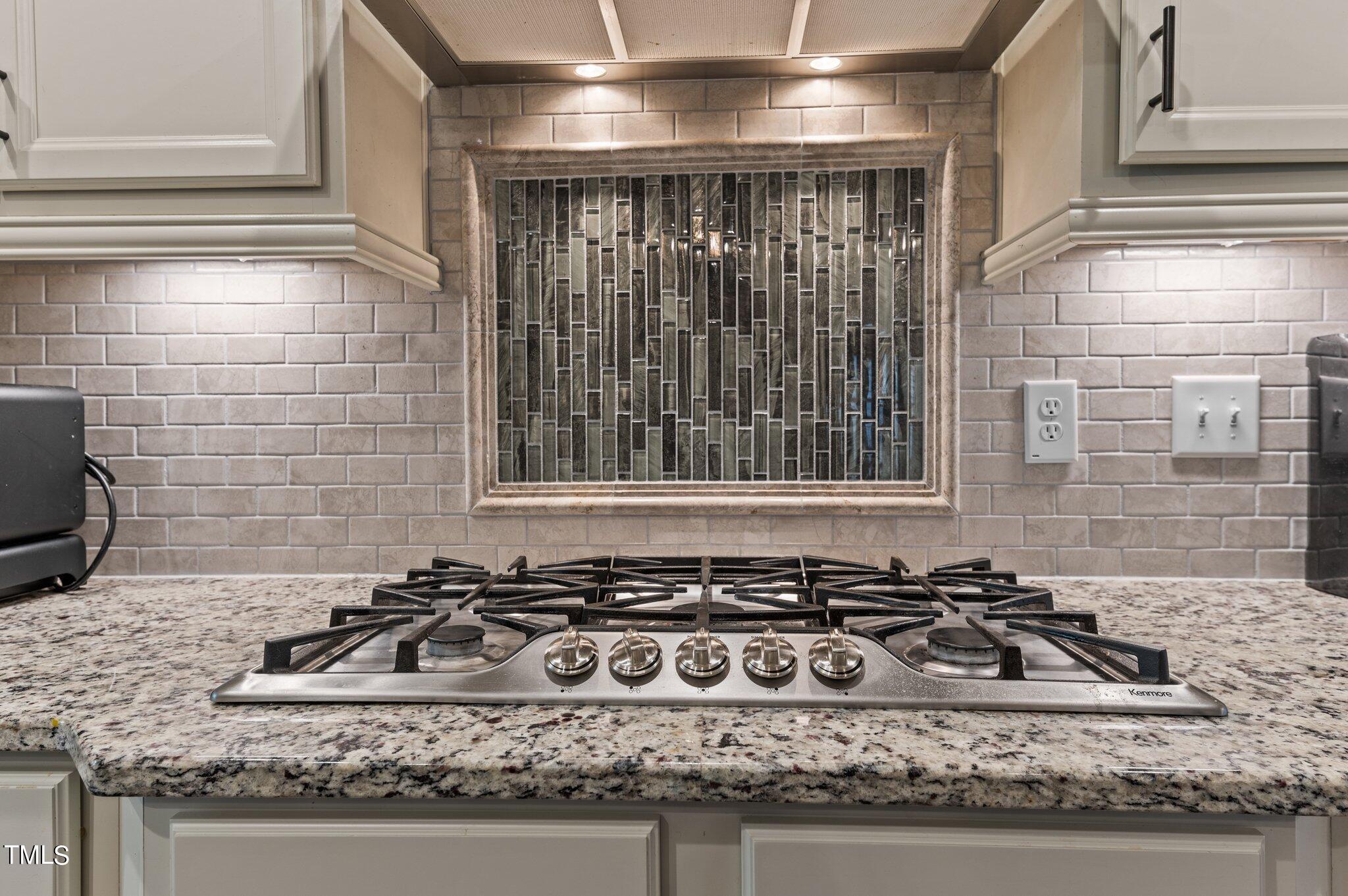 1613 Dail Drive Raleigh, NC 27603 - Photo 21 of 47 29-web-or-mls-DSC_7283