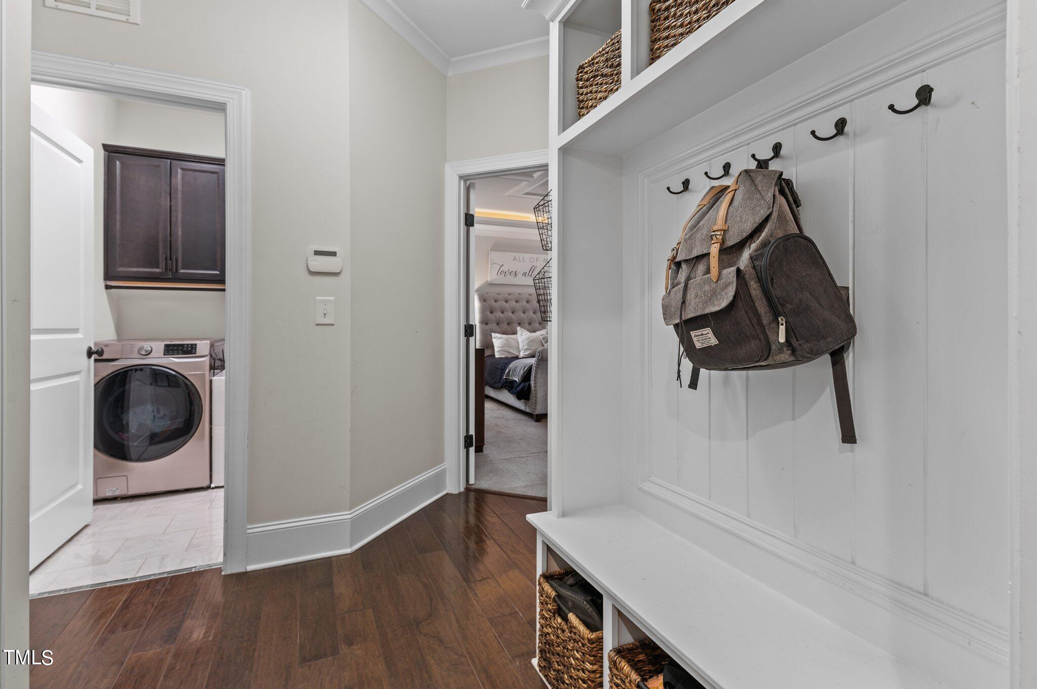 1613 Dail Drive Raleigh, NC 27603 - Photo 22 of 47 30-web-or-mls-DSC_7286