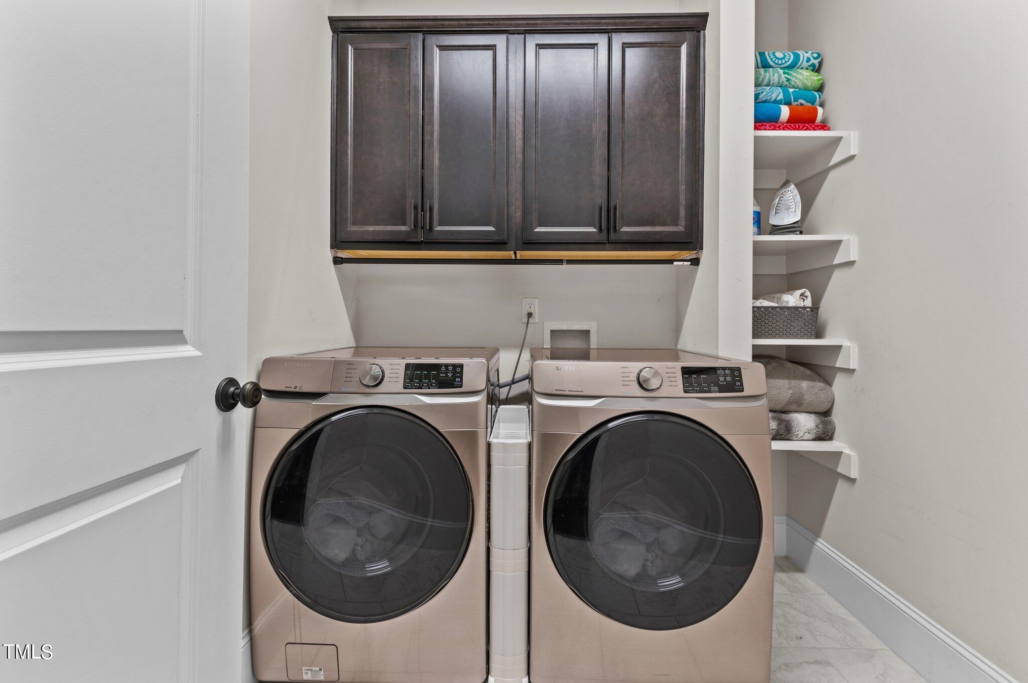 1613 Dail Drive Raleigh, NC 27603 - Photo 23 of 47 31-web-or-mls-DSC_7289