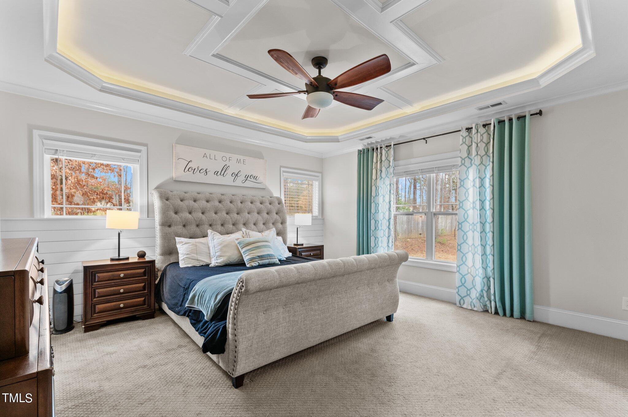 1613 Dail Drive Raleigh, NC 27603 - Photo 24 of 47 32-web-or-mls-DSC_7292
