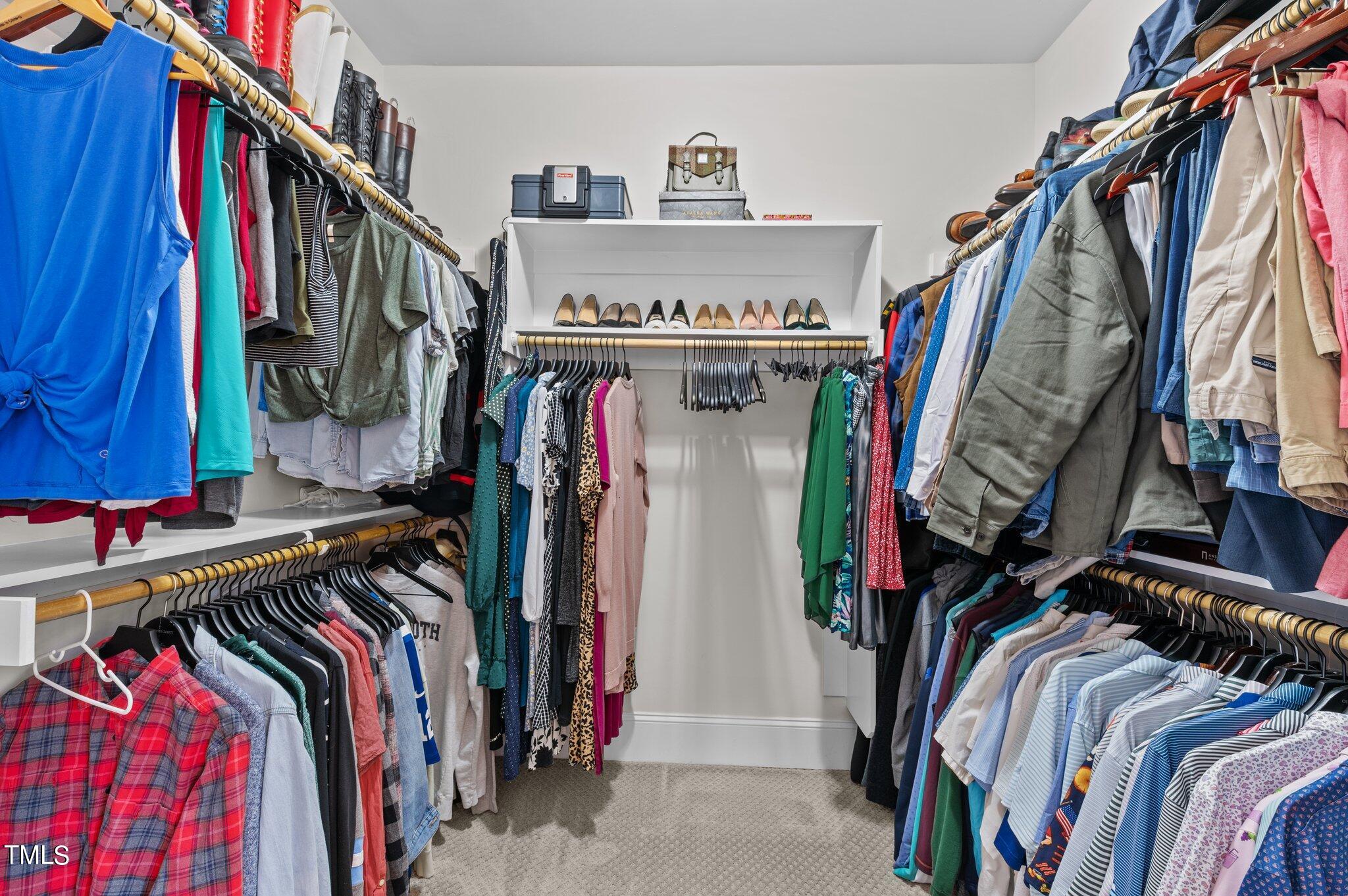 1613 Dail Drive Raleigh, NC 27603 - Photo 25 of 47 33-web-or-mls-DSC_7295