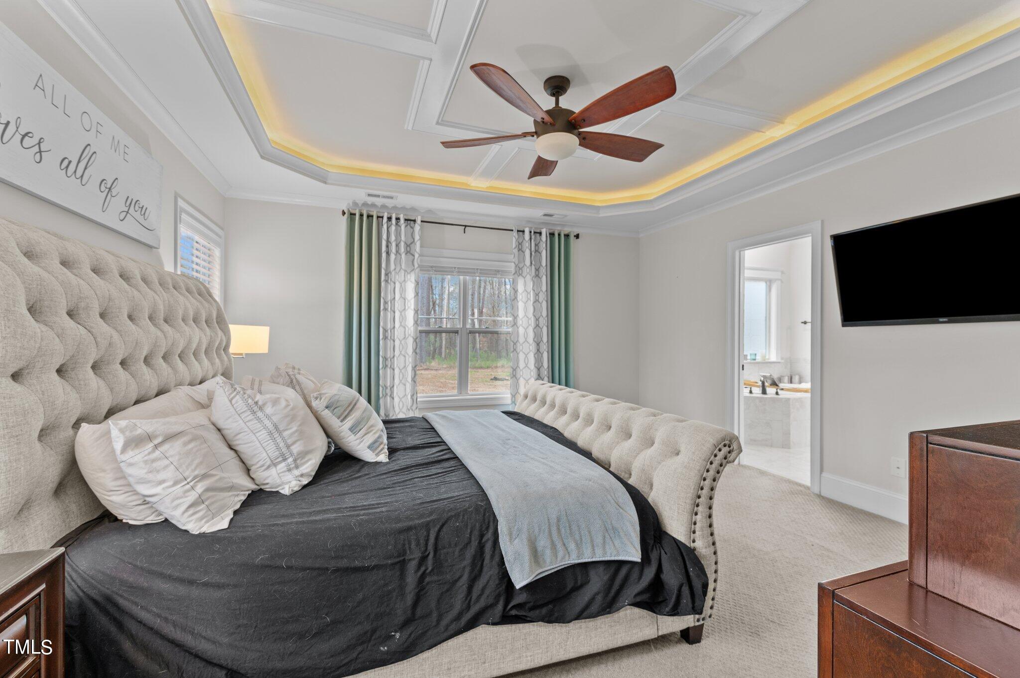 1613 Dail Drive Raleigh, NC 27603 - Photo 26 of 47 34-web-or-mls-DSC_7298