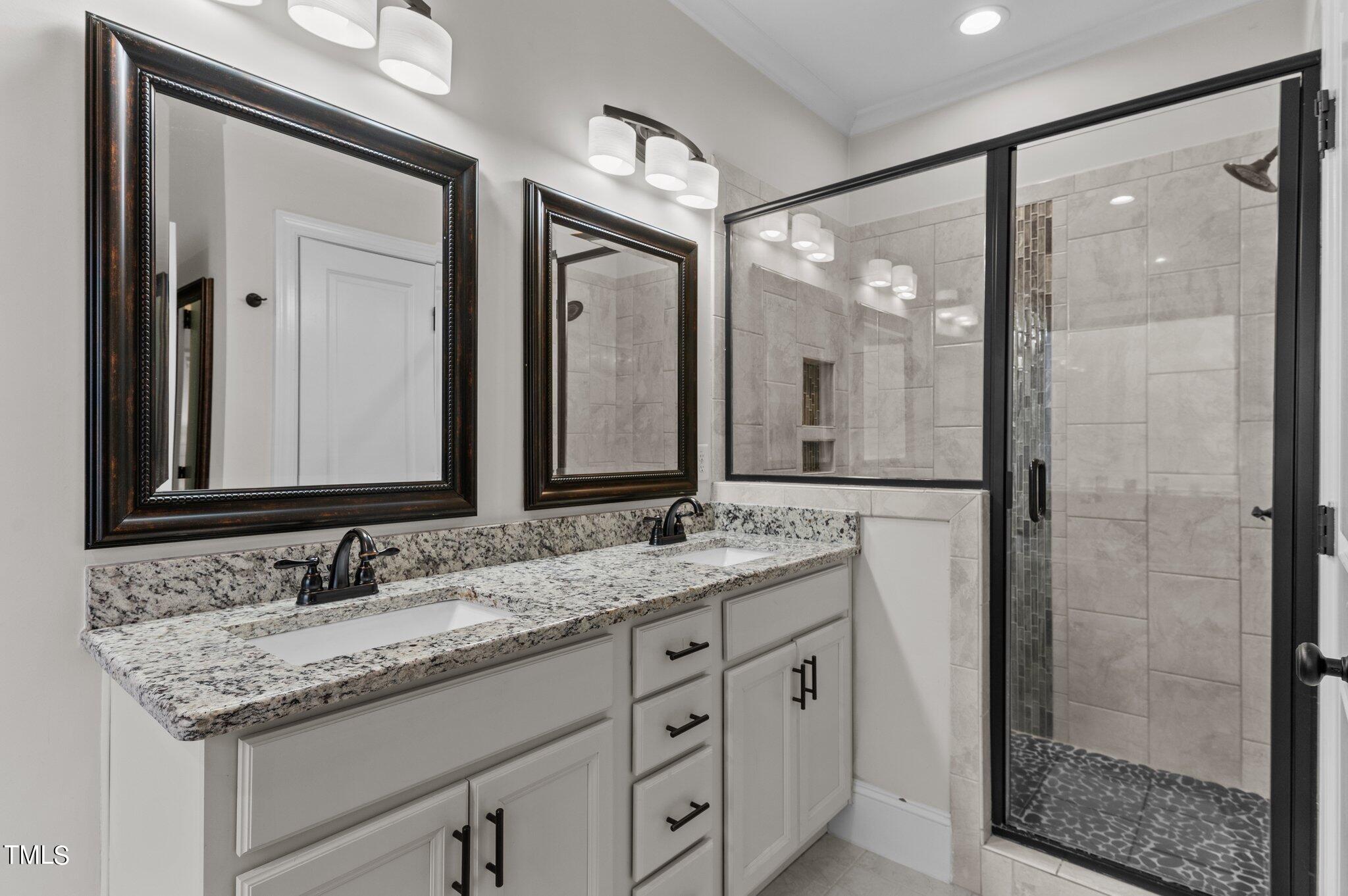 1613 Dail Drive Raleigh, NC 27603 - Photo 27 of 47 35-web-or-mls-DSC_7301