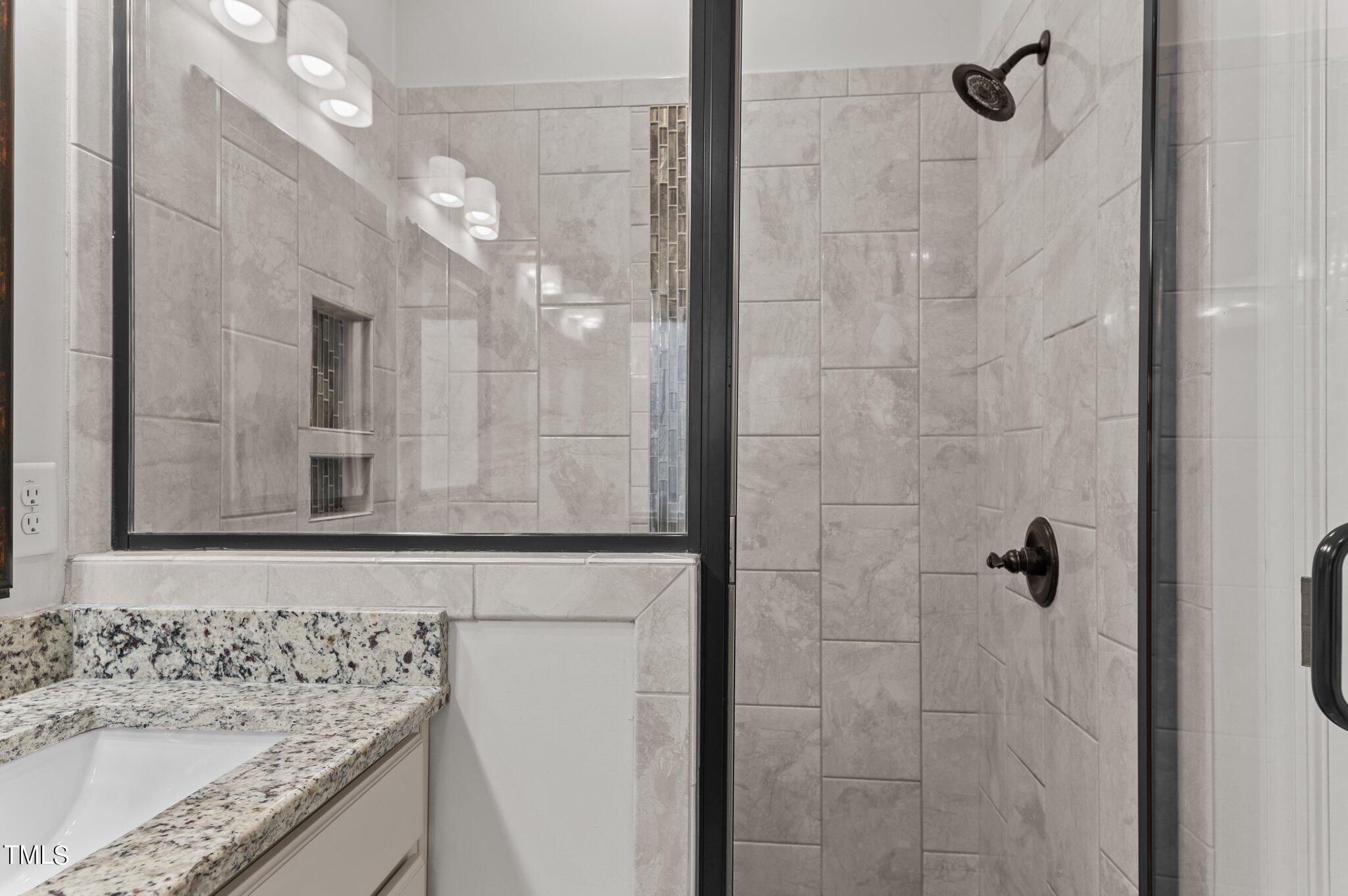 1613 Dail Drive Raleigh, NC 27603 - Photo 28 of 47 36-web-or-mls-DSC_7304
