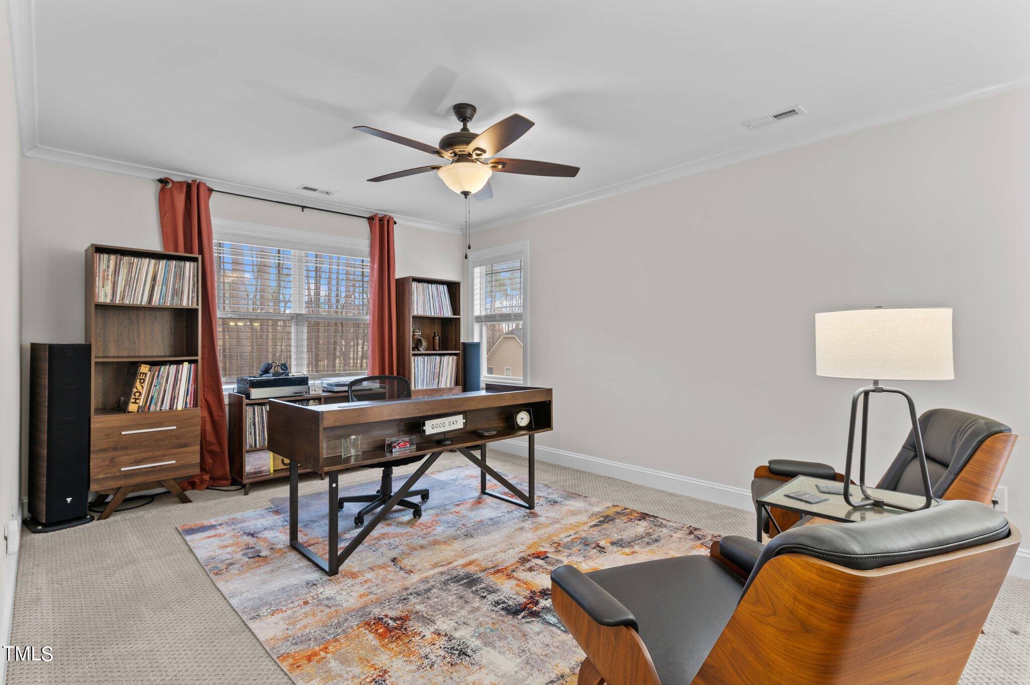 1613 Dail Drive Raleigh, NC 27603 - Photo 30 of 47 38-web-or-mls-DSC_7310