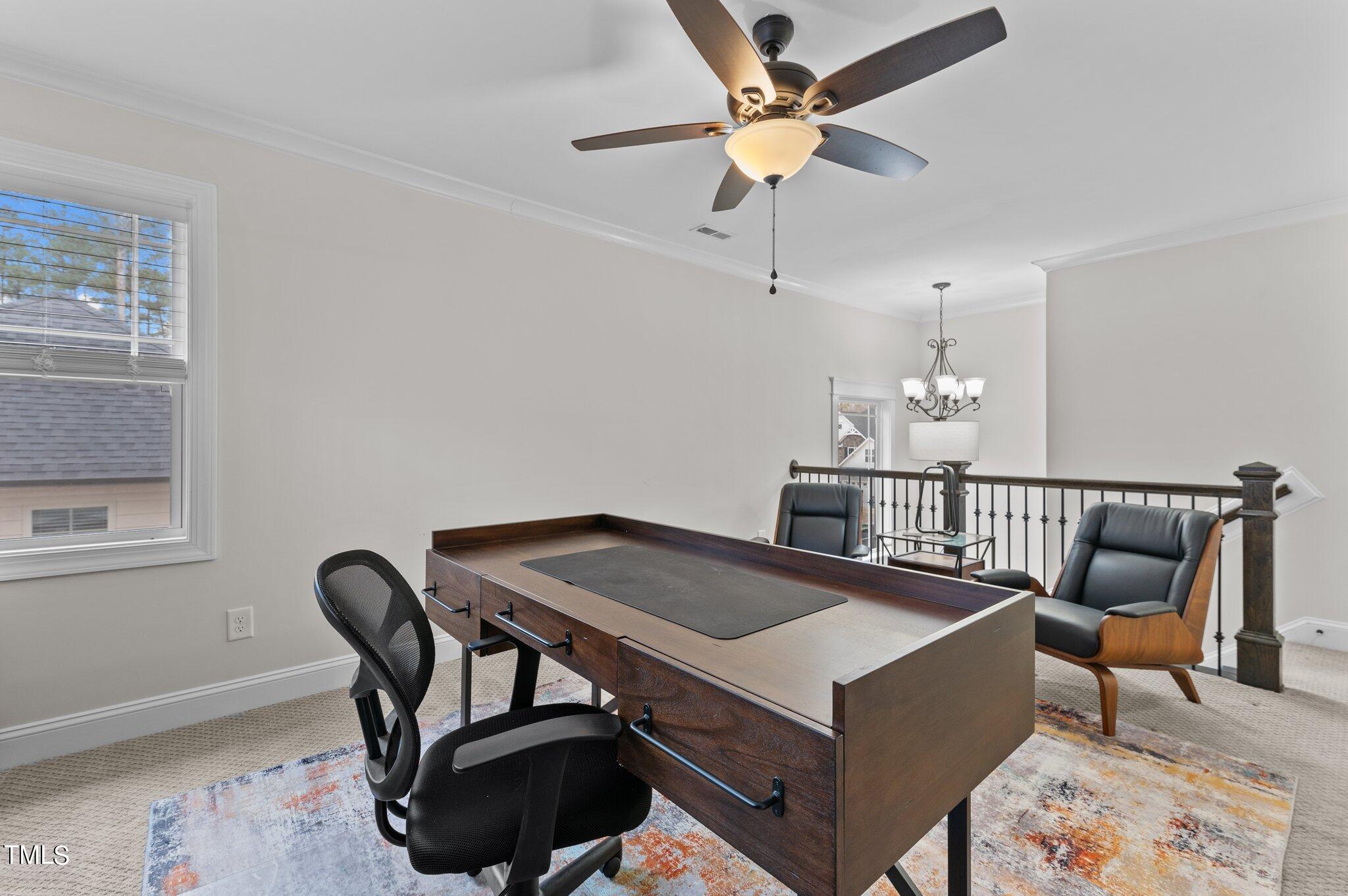 1613 Dail Drive Raleigh, NC 27603 - Photo 31 of 47 39-web-or-mls-DSC_7313