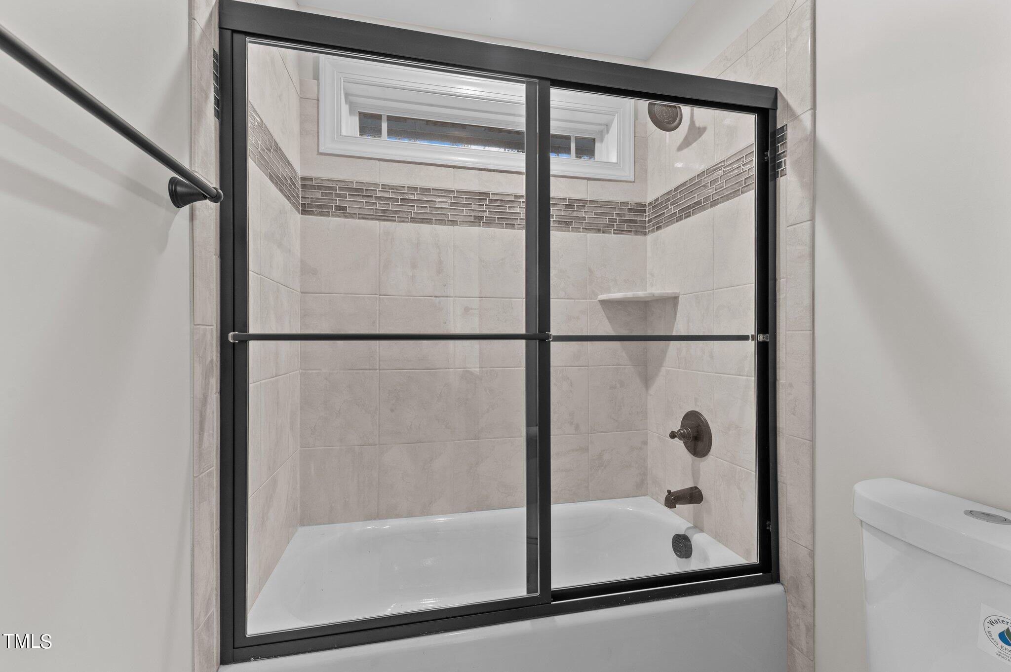 1613 Dail Drive Raleigh, NC 27603 - Photo 33 of 47 41-web-or-mls-DSC_7319