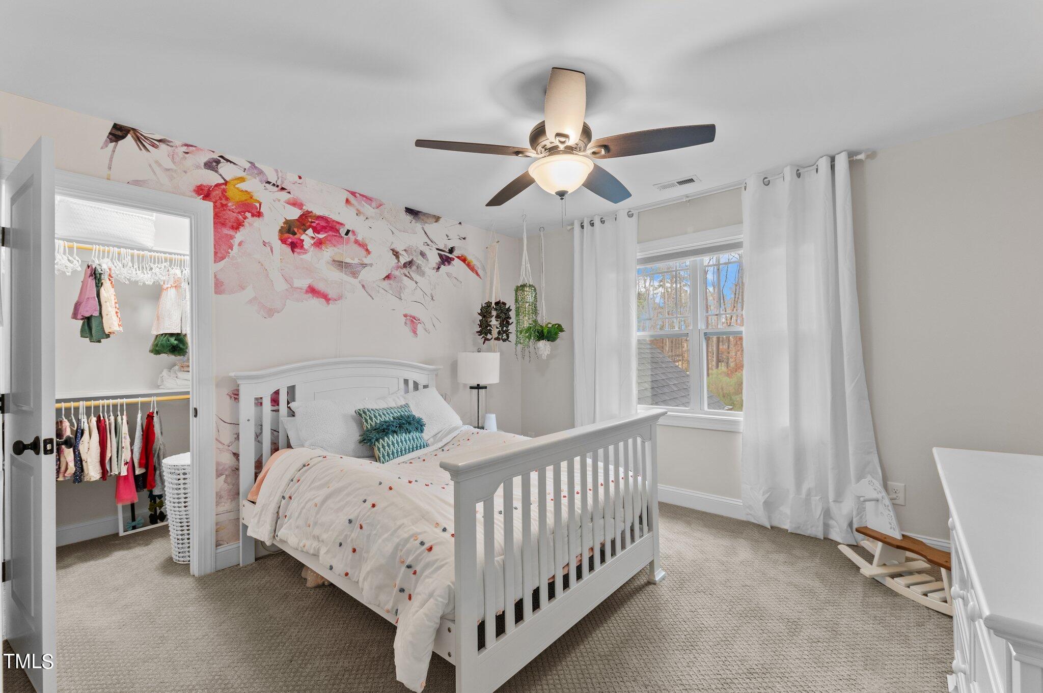 1613 Dail Drive Raleigh, NC 27603 - Photo 34 of 47 42-web-or-mls-DSC_7322