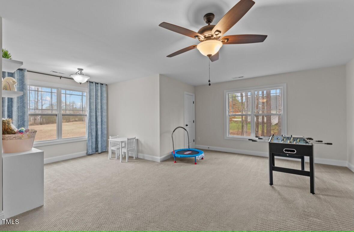 1613 Dail Drive Raleigh, NC 27603 - Photo 35 of 47 webmls
