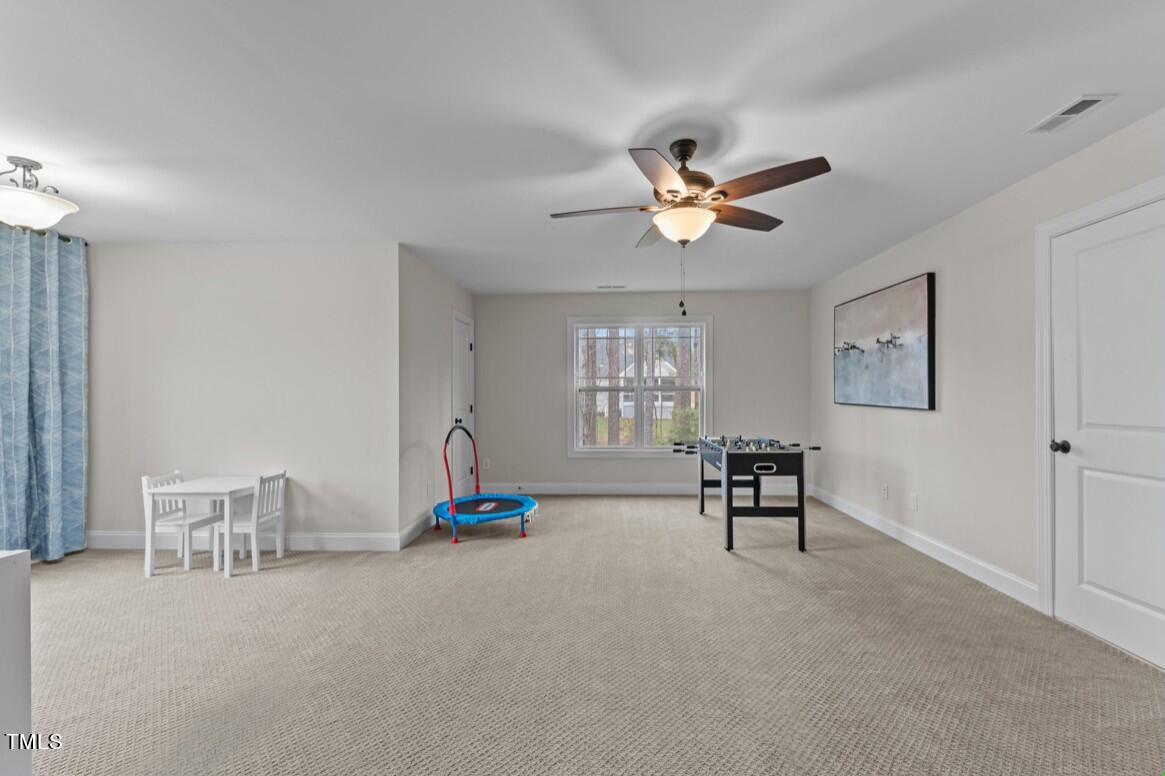 1613 Dail Drive Raleigh, NC 27603 - Photo 36 of 47 webmls2