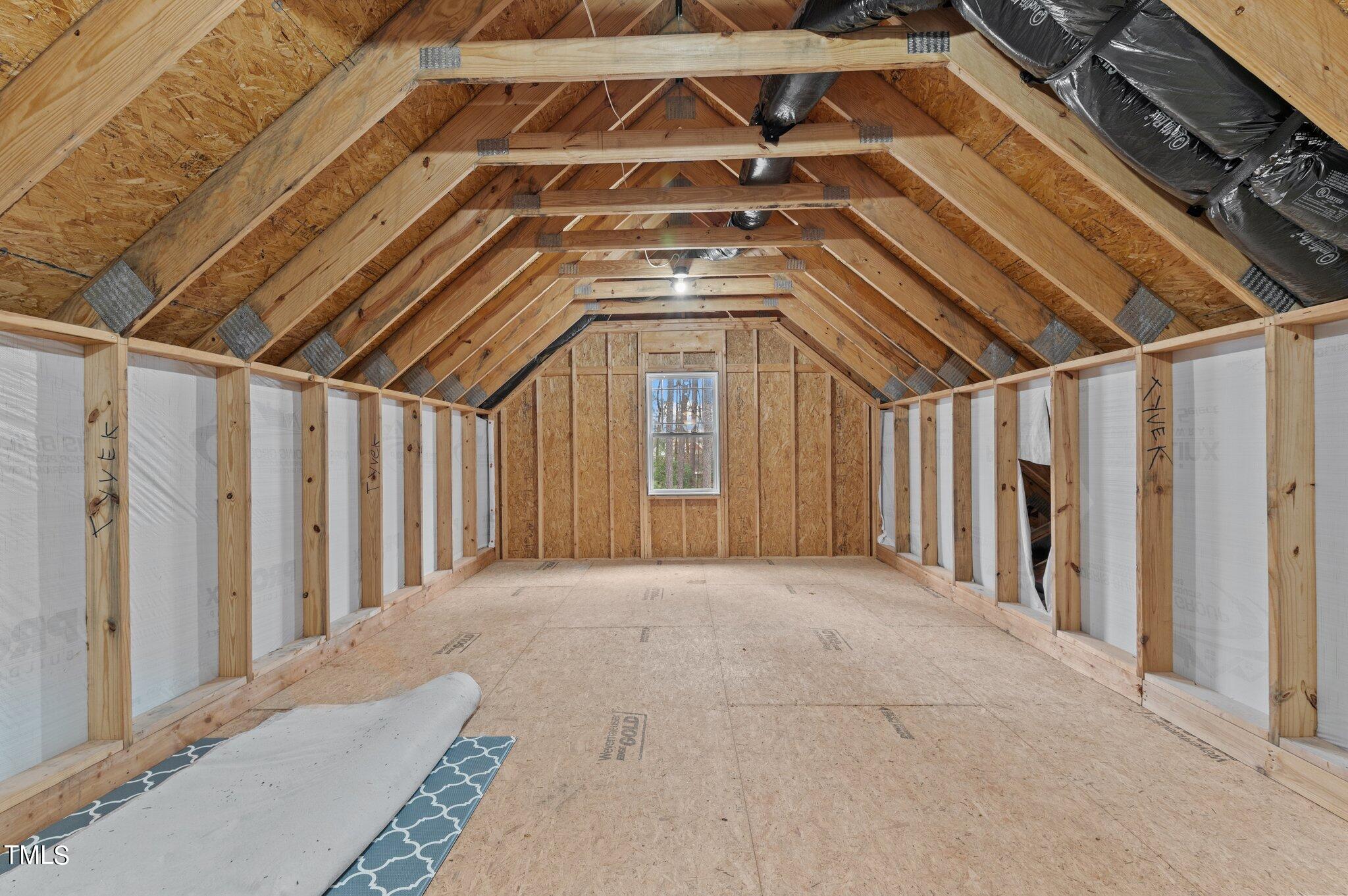 1613 Dail Drive Raleigh, NC 27603 - Photo 37 of 47 45-web-or-mls-DSC_7331