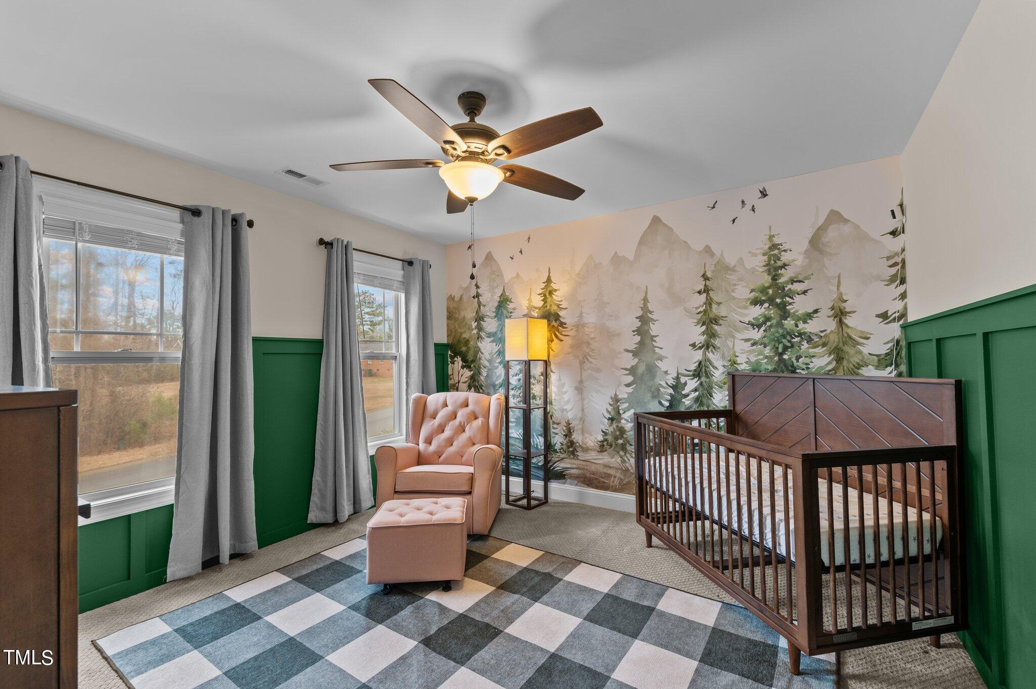1613 Dail Drive Raleigh, NC 27603 - Photo 38 of 47 46-web-or-mls-DSC_7334