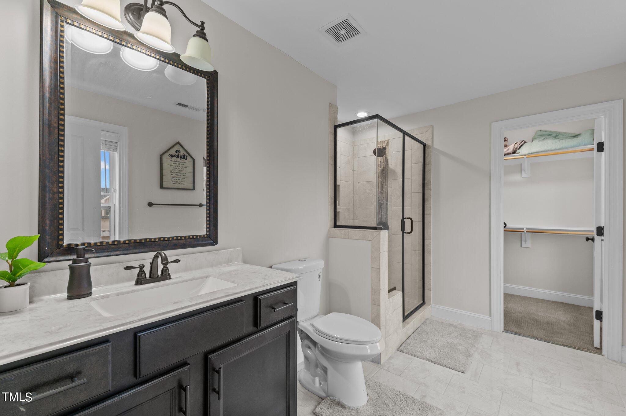 1613 Dail Drive Raleigh, NC 27603 - Photo 39 of 47 47-web-or-mls-DSC_7337