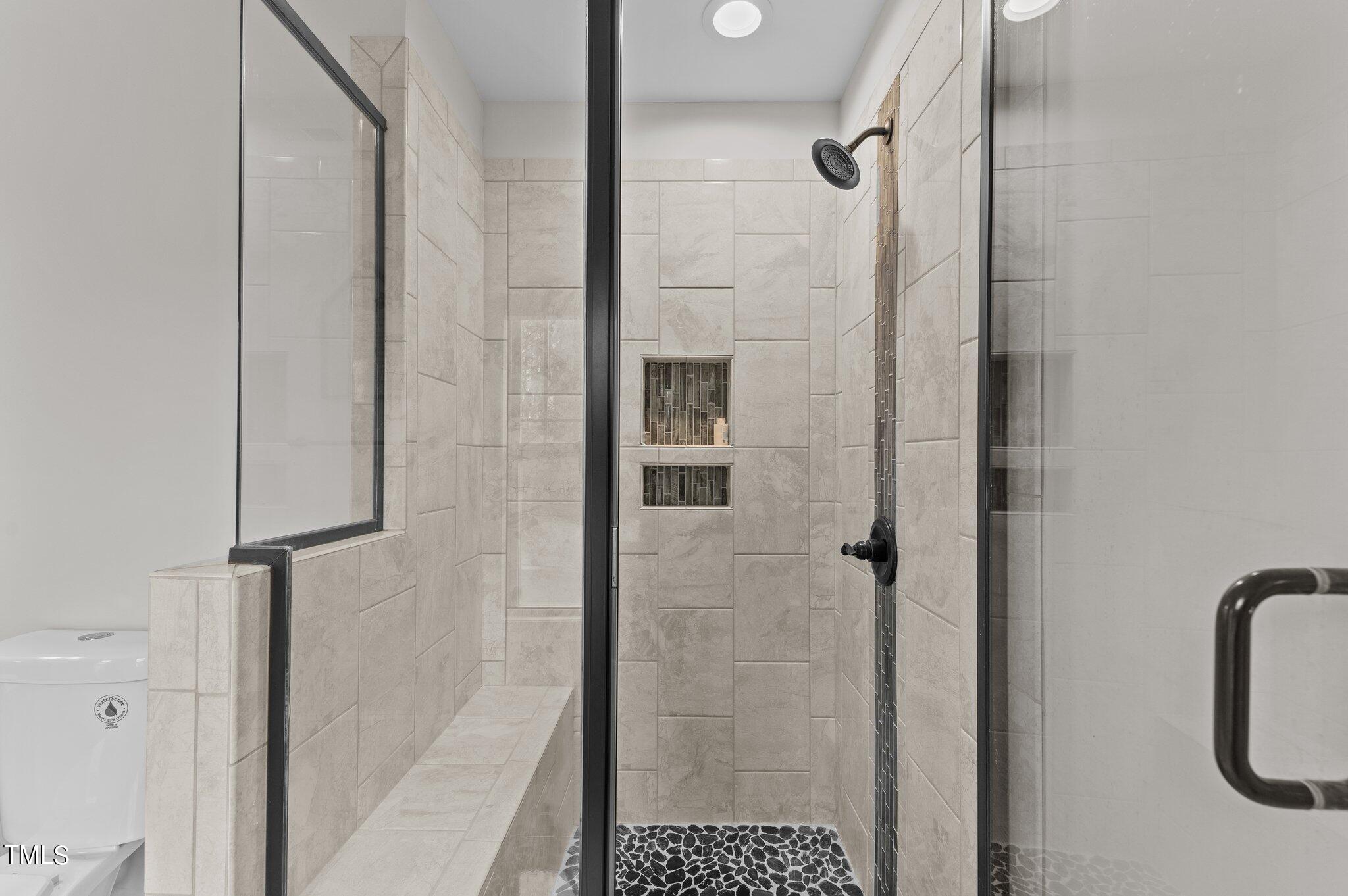 1613 Dail Drive Raleigh, NC 27603 - Photo 40 of 47 48-web-or-mls-DSC_7340