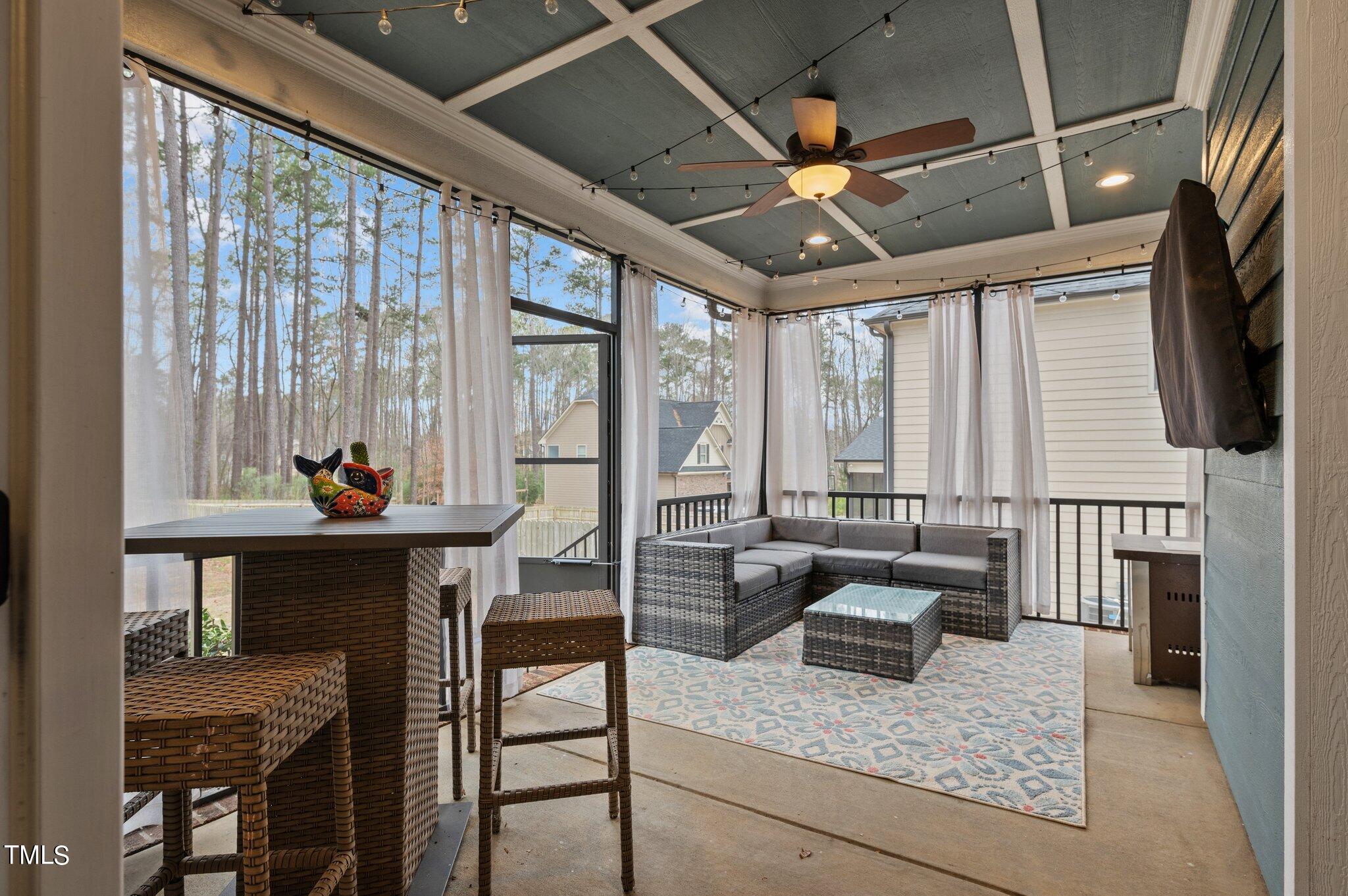 1613 Dail Drive Raleigh, NC 27603 - Photo 41 of 47 49-web-or-mls-DSC_7343