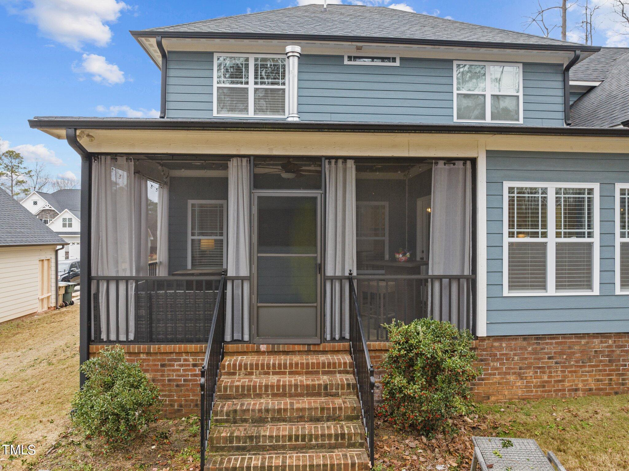 1613 Dail Drive Raleigh, NC 27603 - Photo 42 of 47 12-web-or-mls-DJI_0740