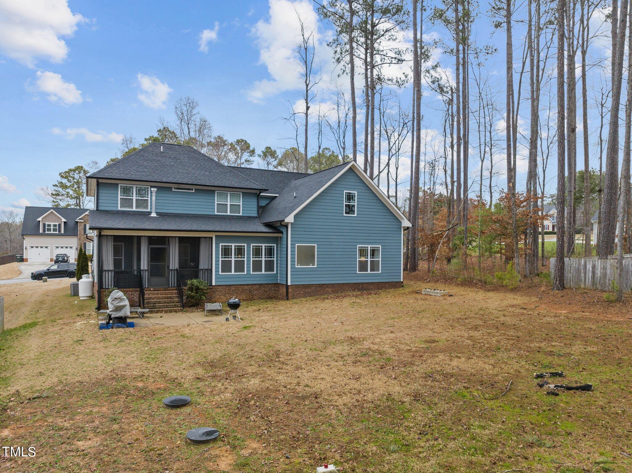 1613 Dail Drive Raleigh, NC 27603 - Photo 43 of 47 14-web-or-mls-DJI_0742