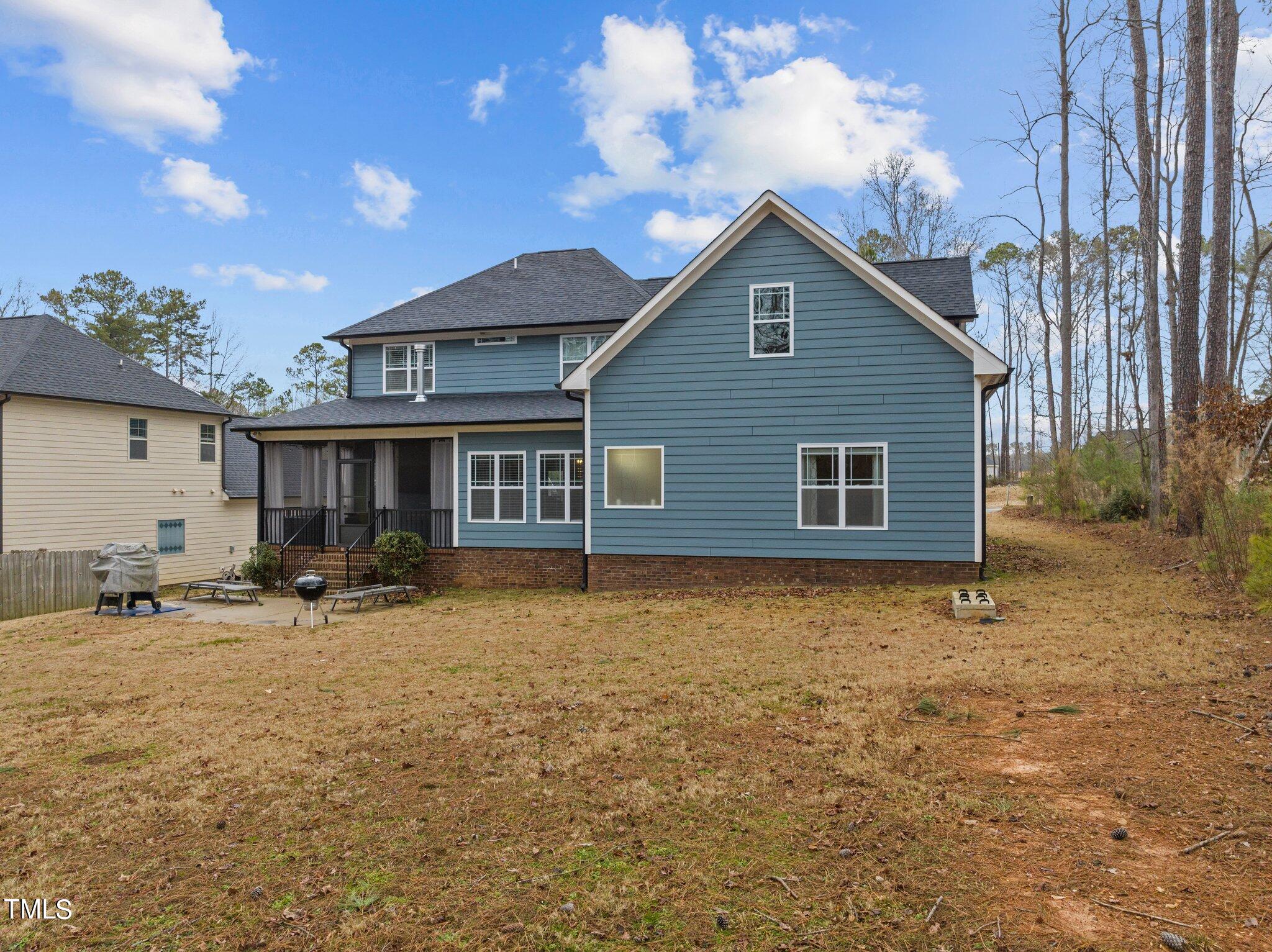 1613 Dail Drive Raleigh, NC 27603 - Photo 44 of 47 13-web-or-mls-DJI_0741