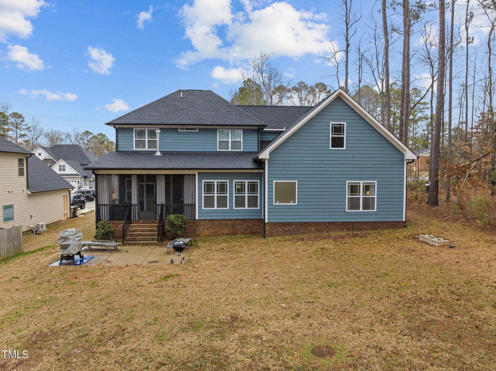 1613 Dail Drive Raleigh, NC 27603 - Photo 45 of 47 10-web-or-mls-DJI_0738