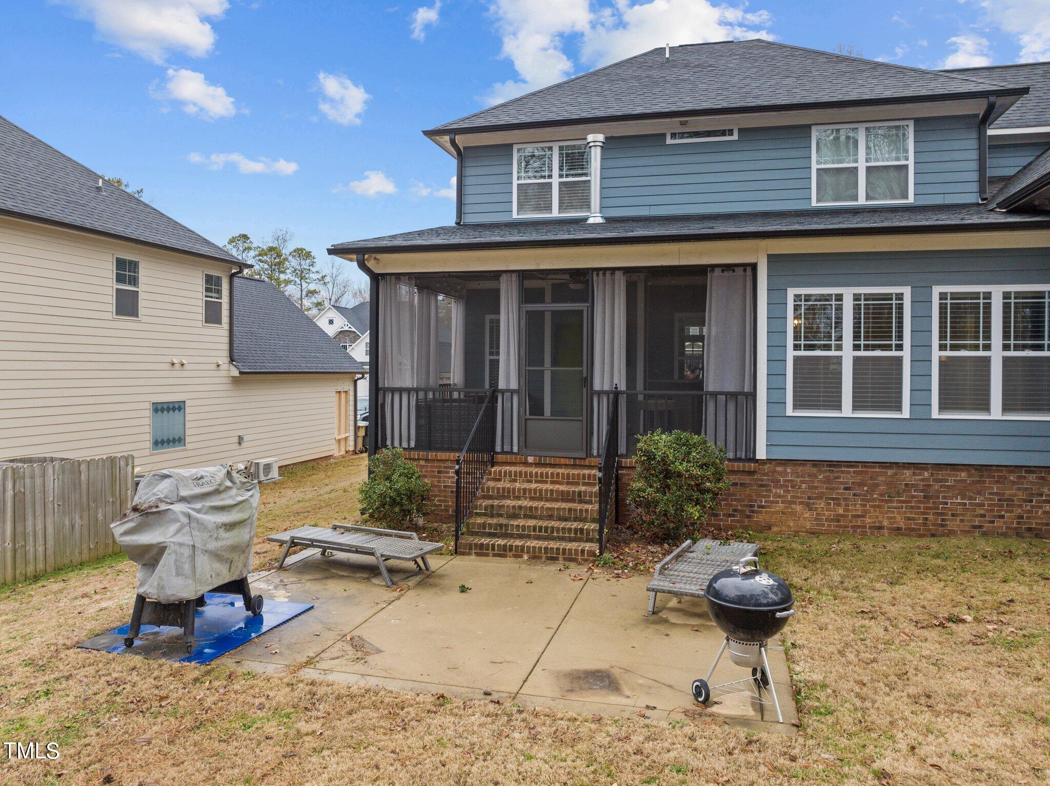 1613 Dail Drive Raleigh, NC 27603 - Photo 46 of 47 11-web-or-mls-DJI_0739