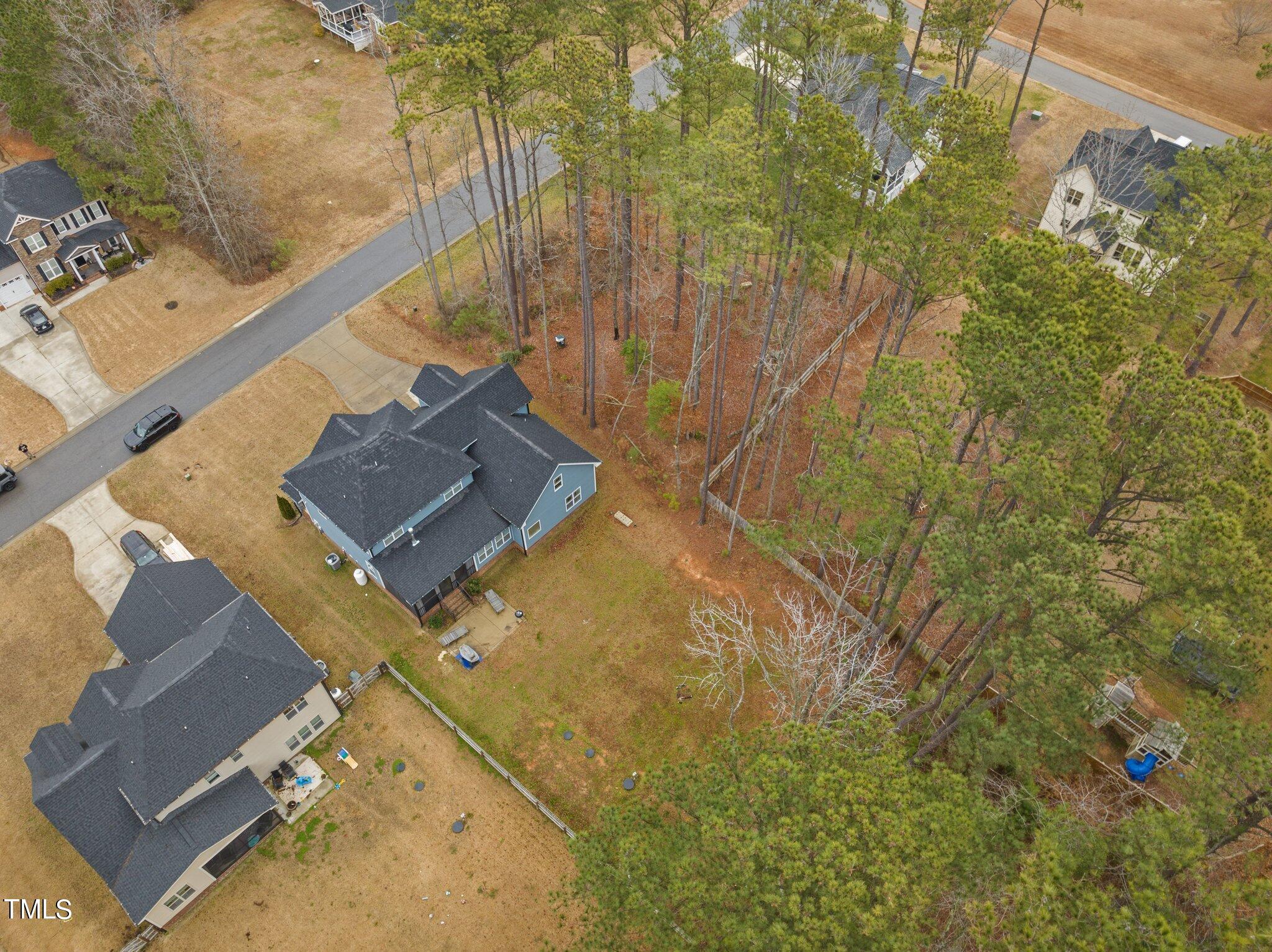 1613 Dail Drive Raleigh, NC 27603 - Photo 47 of 47 8-web-or-mls-DJI_0736