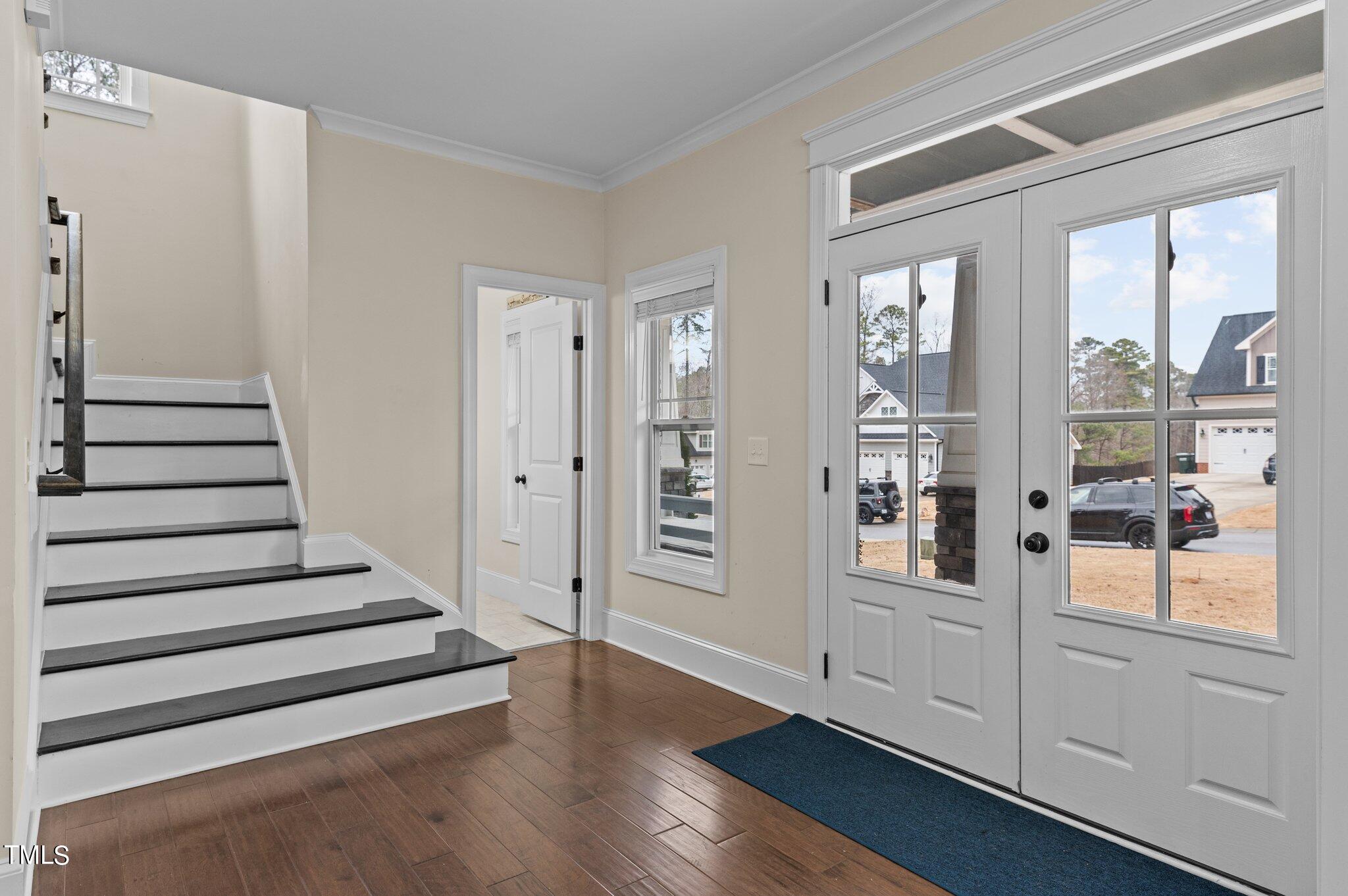 1613 Dail Drive Raleigh, NC 27603 - Photo 7 of 47 15-web-or-mls-DSC_7241