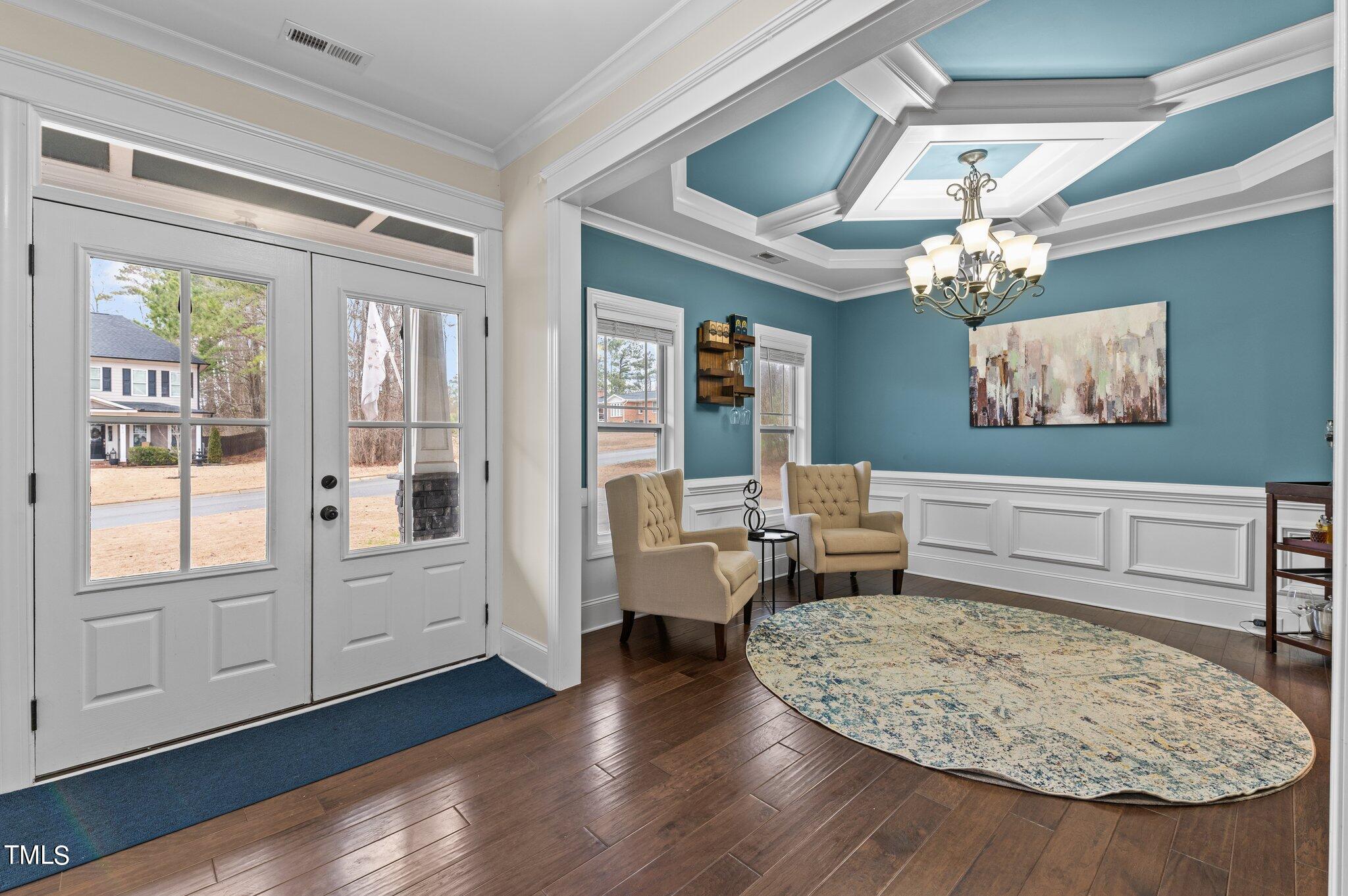 1613 Dail Drive Raleigh, NC 27603 - Photo 8 of 47 16-web-or-mls-DSC_7244
