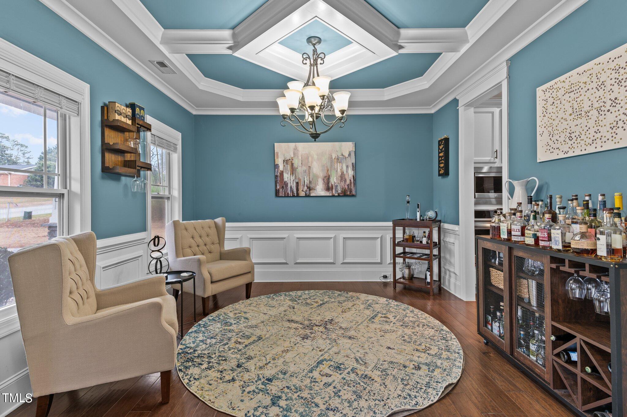 1613 Dail Drive Raleigh, NC 27603 - Photo 9 of 47 17-web-or-mls-DSC_7247