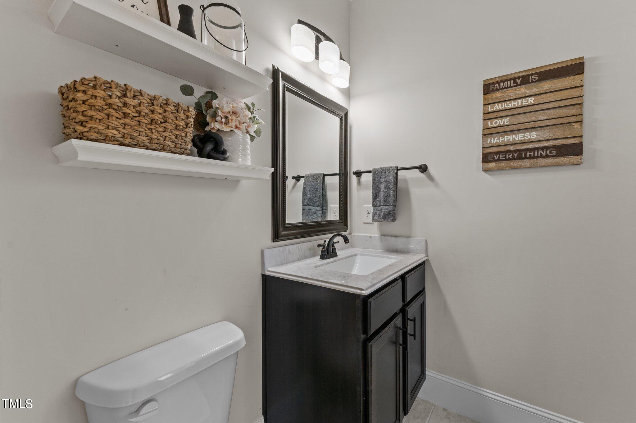1613 Dail Drive Raleigh, NC 27603 - Photo 10 of 47 18-web-or-mls-DSC_7250